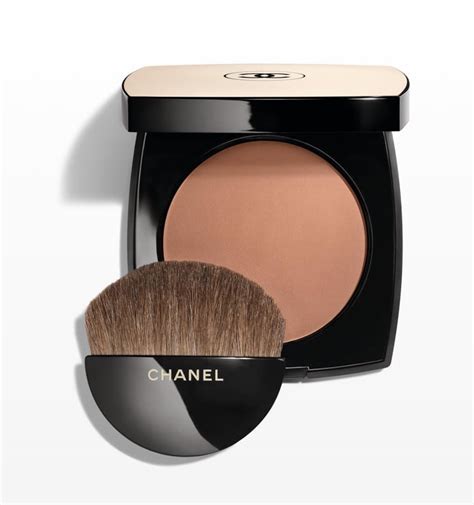 chanel bronzer brown thomas|Chanel bronzer uk.